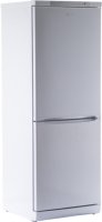 Холодильник Stinol STS 167